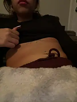 Sexyteengabi online show from 29, 3, 2026