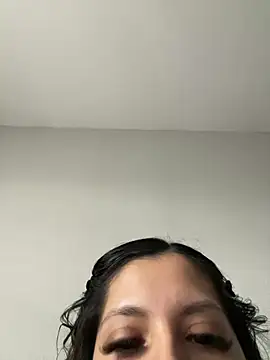Sexyteengabi online show from 6, 5, 2026