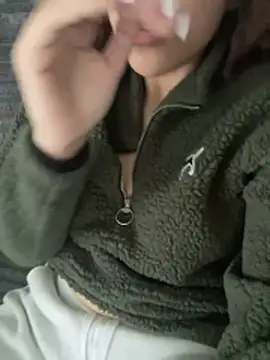 Sexyteengabi online show from 3, 5, 2026