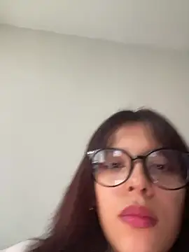 Sexyteengabi online show from 12, 5, 2026