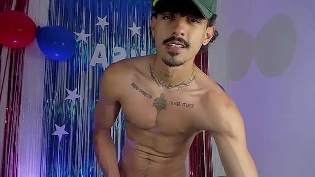 Snapshot of Lukeetaylor chatting on 6, 7, 2026 Lukeetaylor online show from 6, 7, 2026