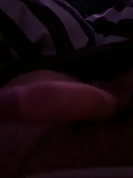 Snapshot of ouiiii27 chatting on 11, 1, 2025 ouiiii27 online show from 11, 1, 2025