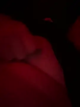 Snapshot of ouiiii27 chatting on 12, 12, 2024 ouiiii27 online show from 12, 12, 2024