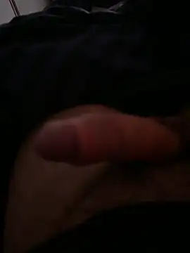 Snapshot of ouiiii27 chatting on 20, 1, 2025 ouiiii27 online show from 20, 1, 2025