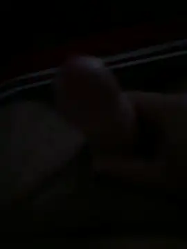 ouiiii27 online show from 19, 12, 2025