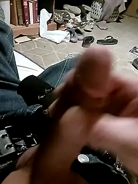 fun2fuck173 online show from 16, 11, 2025