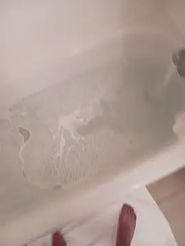 fun2fuck173 online show from 31, 10, 2025