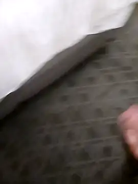 fun2fuck173 online show from 15, 11, 2025