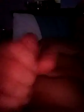 fun2fuck173 online show from 30, 11, 2025