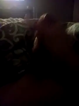 fun2fuck173 online show from 29, 11, 2025
