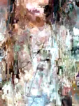 Jazmin-Cerezita online show from 1, 8, 2026