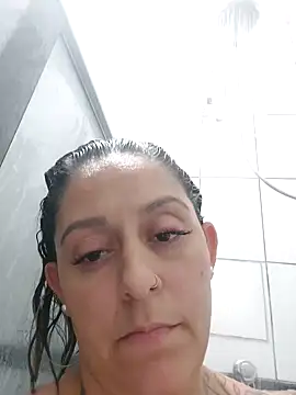 Snapshot of baixinhaloira chatting on 21, 12, 2024 baixinhaloira online show from 21, 12, 2024