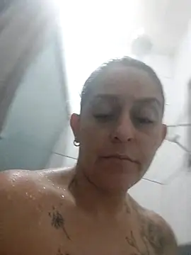 Snapshot of baixinhaloira chatting on 1, 11, 2025 baixinhaloira online show from 1, 11, 2025