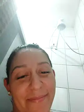 Snapshot of baixinhaloira chatting on 16, 1, 2025 baixinhaloira online show from 16, 1, 2025