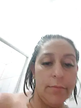 Snapshot of baixinhaloira chatting on 21, 2, 2025 baixinhaloira online show from 21, 2, 2025