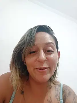 Snapshot of baixinhaloira chatting on 22, 1, 2025 baixinhaloira online show from 22, 1, 2025