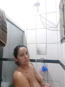 Snapshot of baixinhaloira chatting on 30, 1, 2025 baixinhaloira online show from 30, 1, 2025