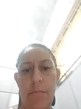 Snapshot of baixinhaloira chatting on 9, 11, 2025 baixinhaloira online show from 9, 11, 2025