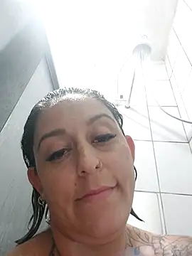 Snapshot of baixinhaloira chatting on 20, 2, 2025 baixinhaloira online show from 20, 2, 2025