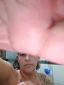 Snapshot of baixinhaloira chatting on 8, 1, 2025 baixinhaloira online show from 8, 1, 2025