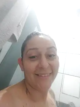 Snapshot of baixinhaloira chatting on 6, 11, 2025 baixinhaloira online show from 6, 11, 2025