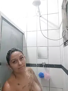 Snapshot of baixinhaloira chatting on 21, 12, 2024 baixinhaloira online show from 21, 12, 2024