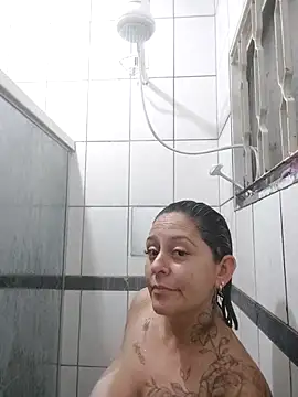 Snapshot of baixinhaloira chatting on 5, 11, 2025 baixinhaloira online show from 5, 11, 2025