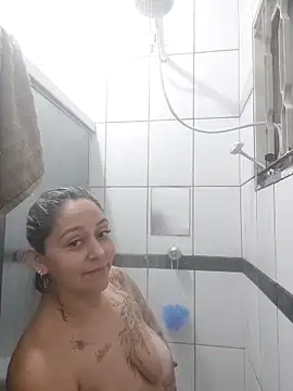 Snapshot of baixinhaloira chatting on 3, 11, 2025 baixinhaloira online show from 3, 11, 2025