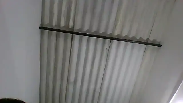 samy riverss online show from 9, 2, 2026