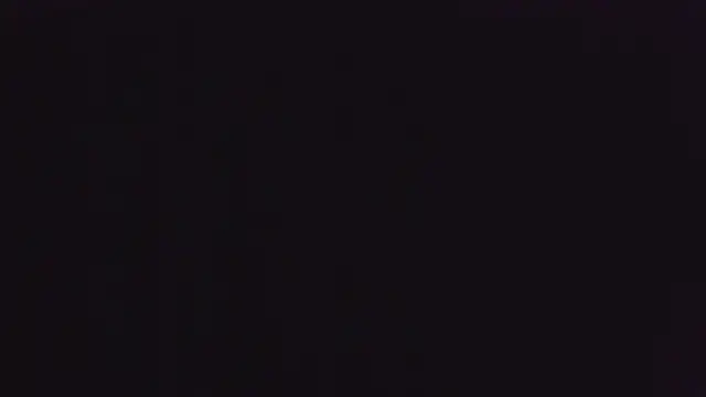 samy riverss online show from 21, 2, 2026