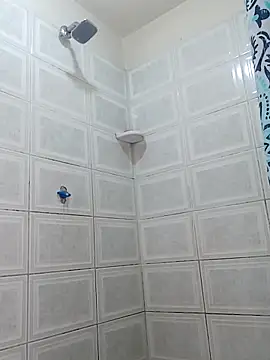 samy riverss online show from 3, 3, 2026