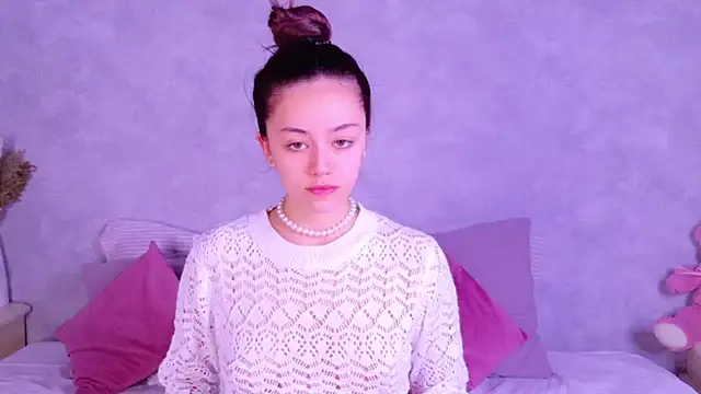 STELLA RICH online show from 16, 11, 2025