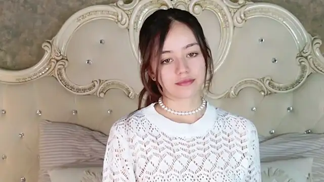 STELLA RICH online show from 13, 11, 2025