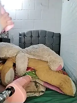 Snapshot of Yaz_Moon chatting on 31, 10, 2025 Yaz Moon online show from 31, 10, 2025