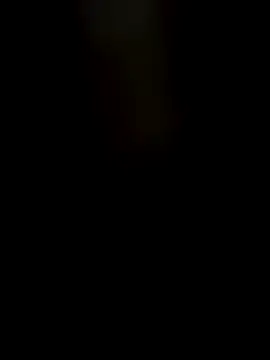 Gordelicia03 online show from 4, 11, 2025