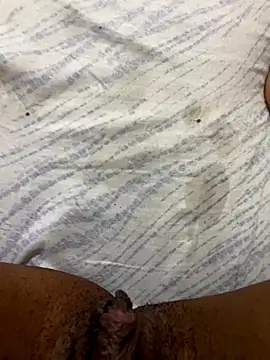 Gordelicia03 online show from 7, 1, 2026