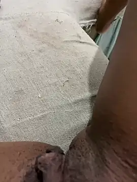 Gordelicia03 online show from 23, 3, 2026