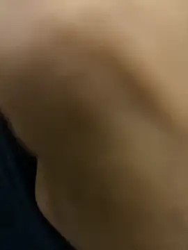 Gordelicia03 online show from 14, 4, 2026