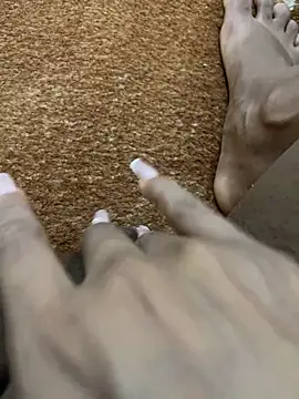 Gordelicia03 online show from 20, 3, 2026