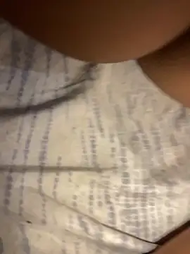 Gordelicia03 online show from 14, 1, 2026