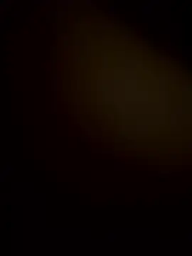 Gordelicia03 online show from 15, 1, 2026