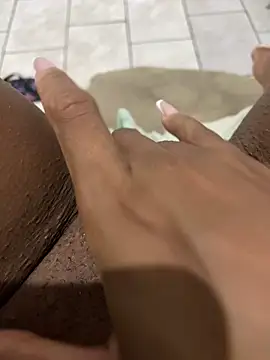 Gordelicia03 online show from 9, 3, 2026