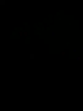 Gordelicia03 online show from 11, 11, 2025