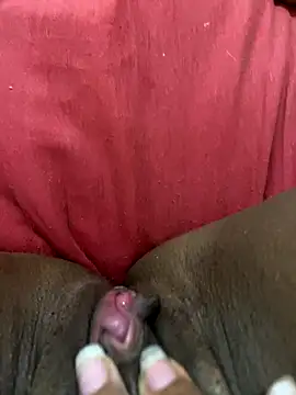 Gordelicia03 online show from 30, 11, 2025