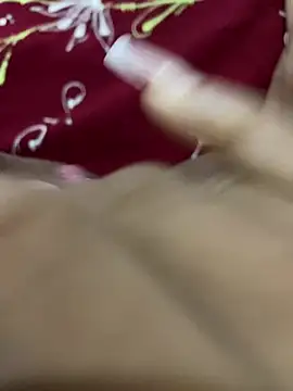 Gordelicia03 online show from 9, 4, 2026