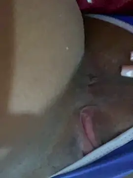 Gordelicia03 online show from 10, 4, 2026