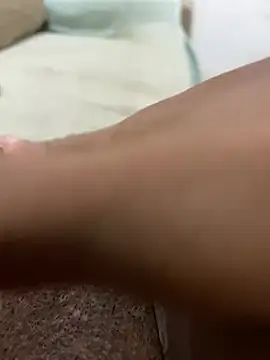 Gordelicia03 online show from 27, 3, 2026