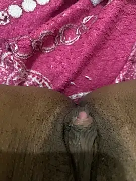 Gordelicia03 online show from 21, 12, 2025