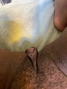 Gordelicia03 online show from 6, 1, 2026