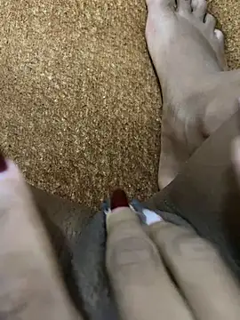 Gordelicia03 online show from 11, 2, 2026